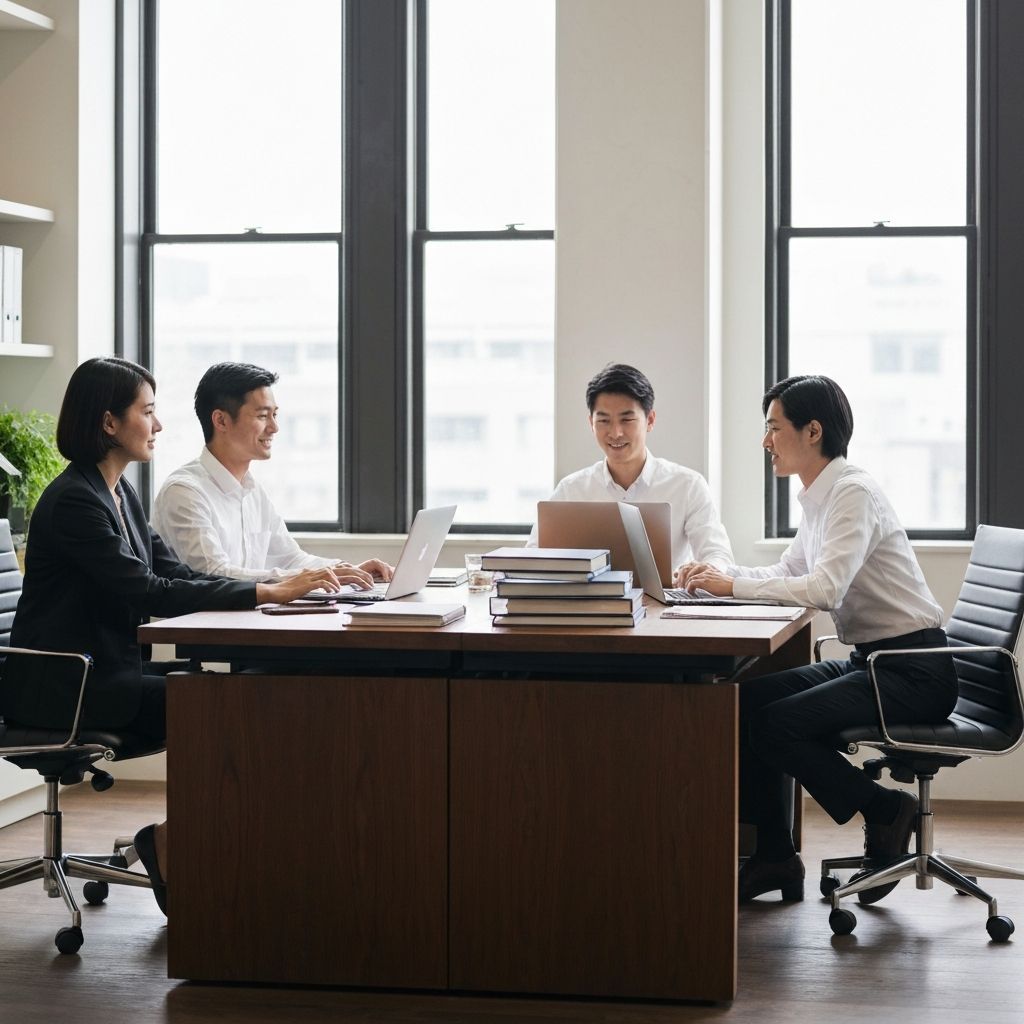 Contact and communication